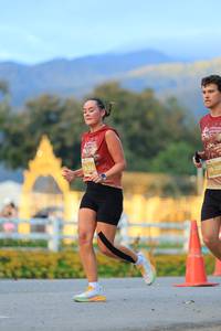 BIB: 
                            <button type="button" onclick="openModal(27886617)" class="btn btn-primary btn-sm float-right btn-popup" data-toggle="modal" data-target=".modal-high-quality">
                        <i class="fas fa-shopping-cart"></i> Add to Cart
                    </button>
                                            <button type="button" onclick="isThisMe(27886617, true)" class="btn btn-success btn-sm float-right btn-popup btn-isme hidden" data-toggle="tooltip" data-placement="bottom" title="นี่คือรูปของคุณใช่ไหม คลิกที่นี่เพื่อเอาเข้าอัลบั้ม">
                        <i class="fas fa-plus"></i> Add to album
                    </button>
                    <button type="button" onclick="isThisMe(27886617, false)" class="btn btn-warning btn-sm float-right btn-popup btn-isnotme hidden">
                        <i class="fas fa-ban"></i> Remove from album
                    </button>